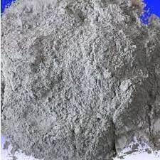 The cheap price for Portland Cement from Vietnam - wholesale high quality cement portland cement in bulk