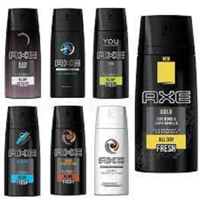 Direct Supplier Of Body Spray For Men Body Spray Deodorant 150 ml At Wholesale Price