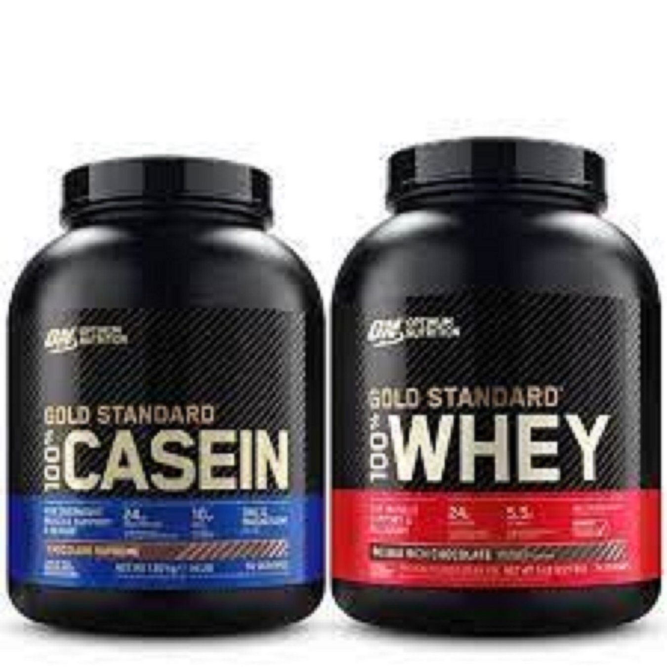 Wholesale Lifeworth chocolate protein powder gold standard whey protein isolate affordable price