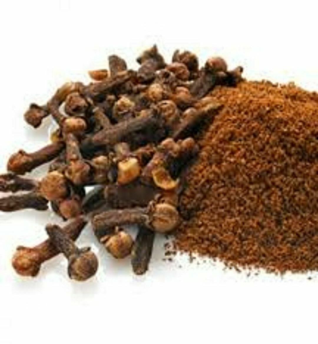 Natural Single Spice Herb Clove Wholesale Bulk Quantity Clove Exporter From India