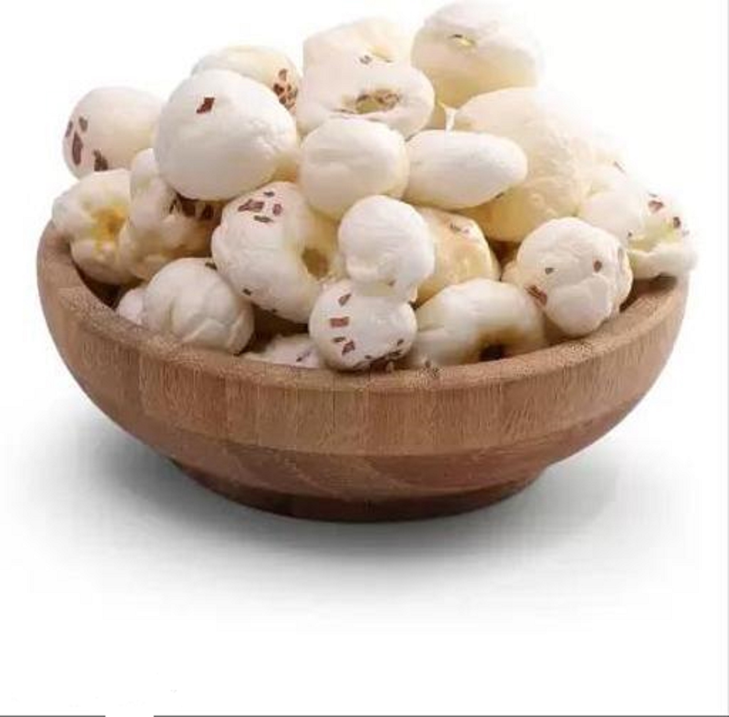 WholesaleHigh Quality Agriculture Product Dried White Lotus Seed Available For Supply