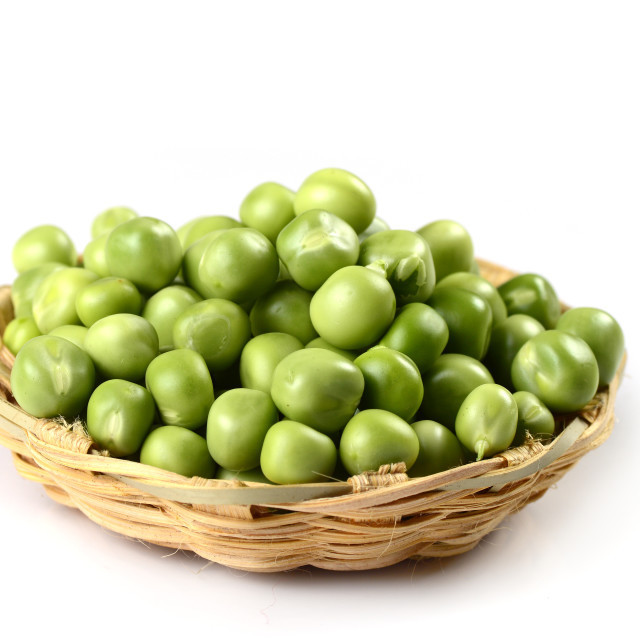 Best Quality Dried Whole Pigeon Peas Wholesale hot selling best price frozen green Snap Peas