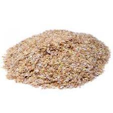 BEST PRICE Rice bran powder100% Pure Bran Rice Powder Wheat Bran Powder