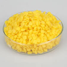 Wholesale Natural Pure Yellow Beeswax/00% yellow Beeswax Candle beeswax