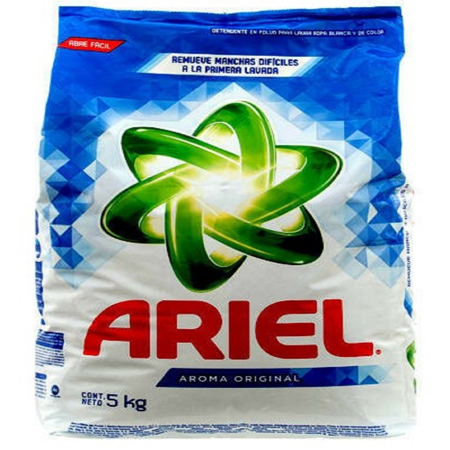 Ariel capsule detergent,price ariel detergent powder