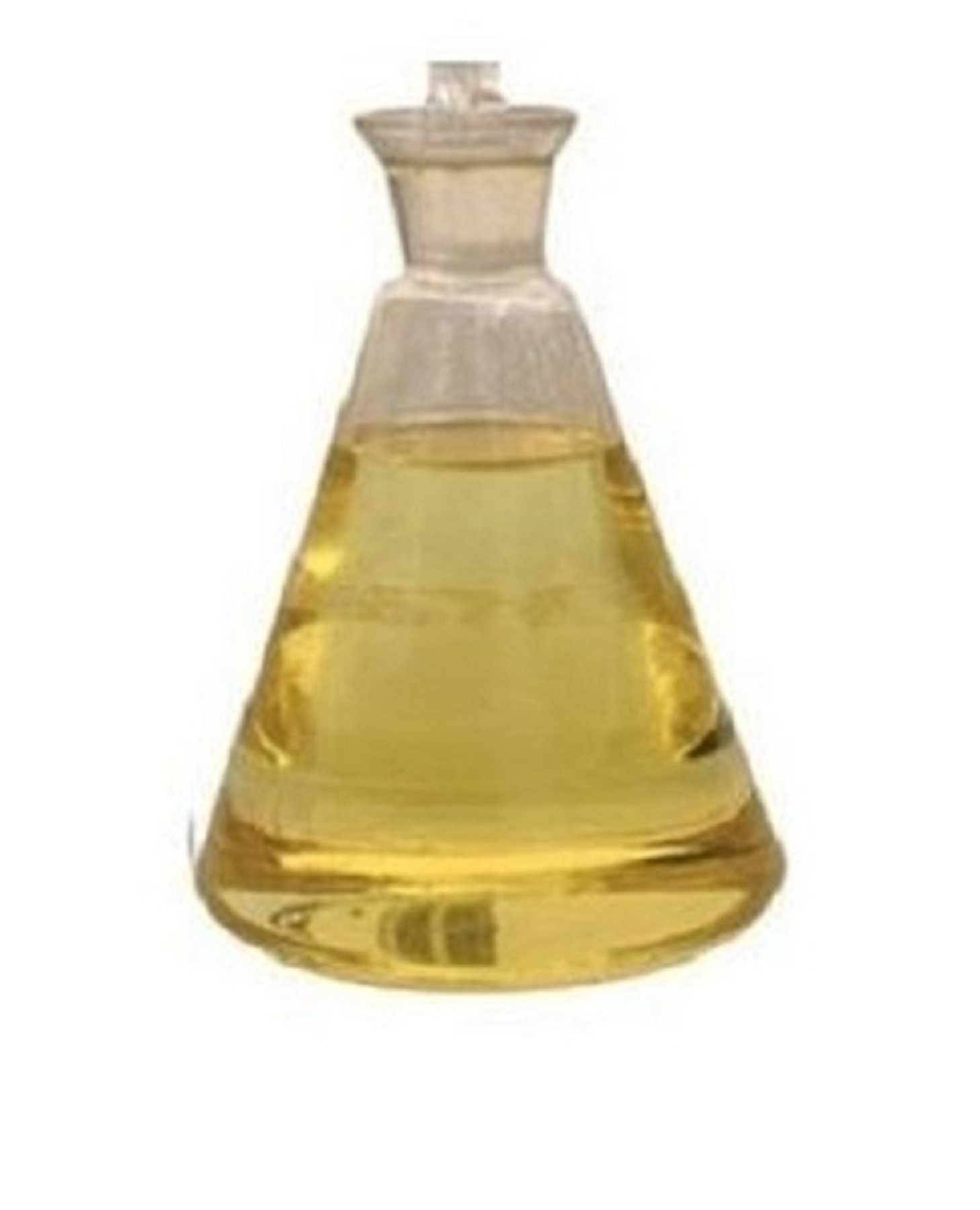 High Grade Soya oil fatty acid /soya fatty acid distillate/oleic acid 99% with good quality