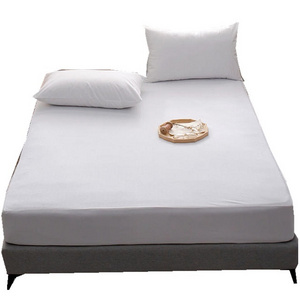 Economical Hotel King Size Bed Used Single Memory Foam Topper Spring Mattress For SaleHot sale products