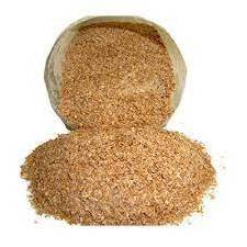 BEST PRICE Rice bran powder100% Pure Bran Rice Powder Wheat Bran Powder