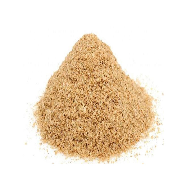 Palm Kernel Cake Wheat Bran a Grade 25KG & 35KG Packaging Vegetable Powder for Animal Feed Full Fat Soybean Meal 3 Admixture (%)