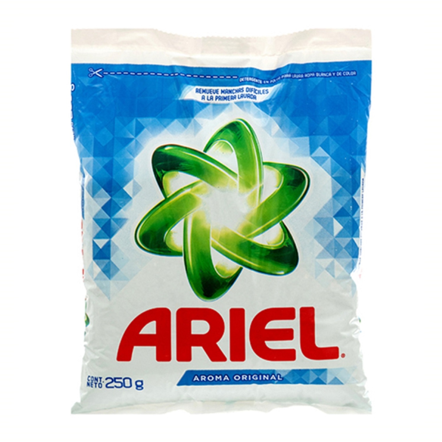 Ariel capsule detergent,price ariel detergent powder