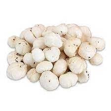 WholesaleHigh Quality Agriculture Product Dried White Lotus Seed Available For Supply