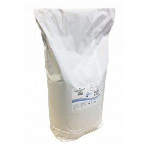 Good Quality Wholesale Food additive concentrated soy protein/isolated soy protein 90% powder