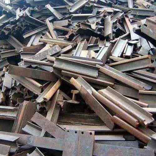 Quality Heavy metal ,Iron Scrap/ Metal scrap HMS 1 and HMS 2 scrap steel for sale