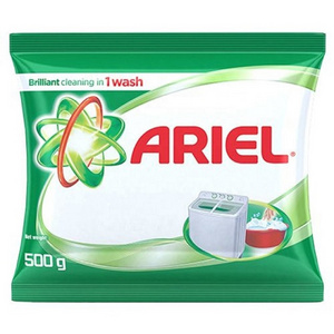 Ariel capsule detergent,price ariel detergent powder