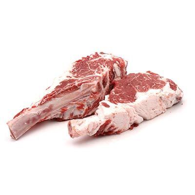 Buy Quality Halal Frozen/Fresh Camel Meat/Buy Buffalo Meat