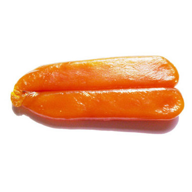 Top Grade Frozen Mullet Roe/Fresh Mullet Fish Roe / FROZEN CAPELIN ROE