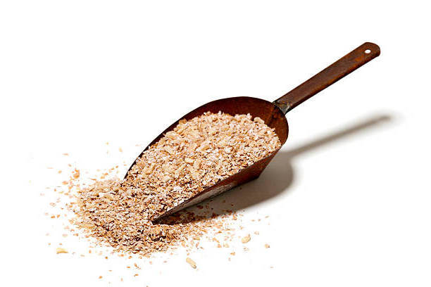 High Quality Export Wheat Bran/ 100% Pure Bran Rice Powder /Wheat Bran