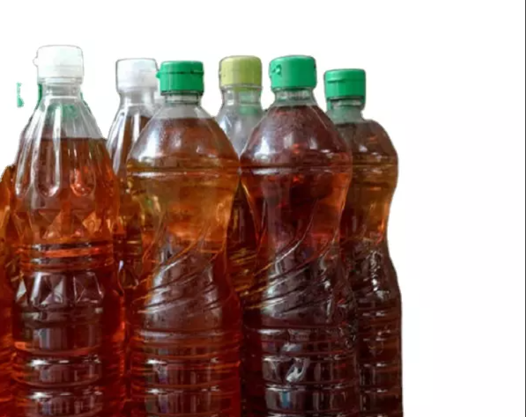 Used Engine Oil Recycling For Sale At Best Priced Used Waste Motor Engine Oil In Bulk at wholesale price