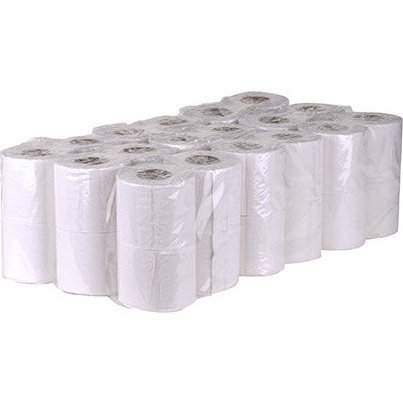 TOILET PAPER TISSUE 6 ROLL 3 PLY FROM FACTORY reasonable price guarantee