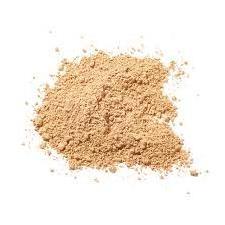 Palm Kernel Cake Wheat Bran a Grade 25KG & 35KG Packaging Vegetable Powder for Animal Feed Full Fat Soybean Meal 3 Admixture (%)