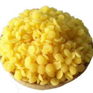 Wholesale Natural Pure Yellow Beeswax/00% yellow Beeswax Candle beeswax