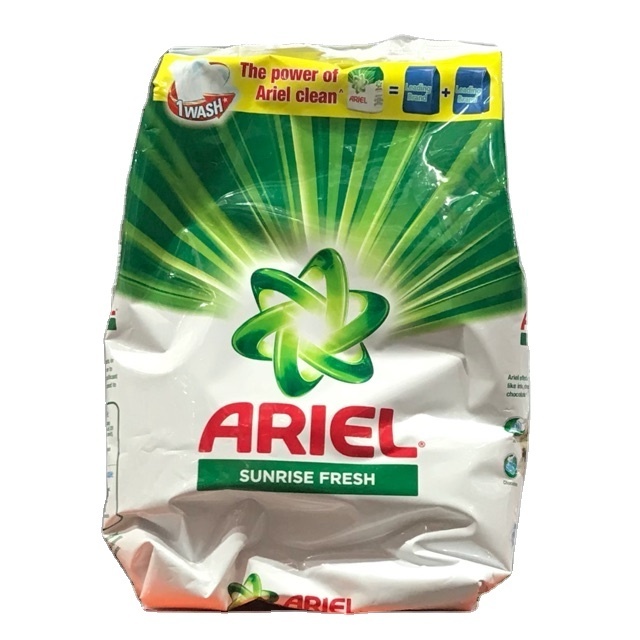 Ariel capsule detergent,price ariel detergent powder