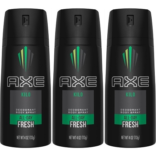 Wholesale Distributor AXE Deo Body Spray Cheap Body Spray Ready for Supply