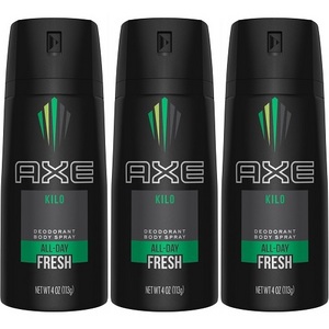 Wholesale Distributor AXE Deo Body Spray Cheap Body Spray Ready for Supply