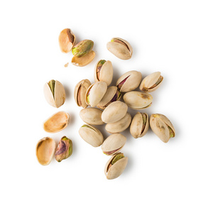 Pistachio Nut Raw With Shell  Pistachios Nuts Roasted And Salted Bulk Cheap Price Pistachio Nuts