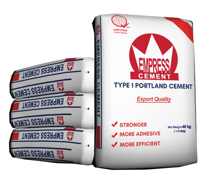 High quality ordinary Portland cement , grey cement 32.5, 42.5, 52.5 Portland cement for sale