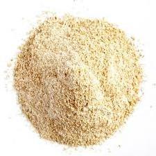 BEST PRICE Rice bran powder100% Pure Bran Rice Powder Wheat Bran Powder