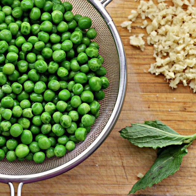 Best Quality Dried Whole Pigeon Peas Wholesale hot selling best price frozen green Snap Peas