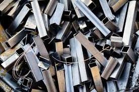 Quality Heavy metal ,Iron Scrap/ Metal scrap HMS 1 and HMS 2 scrap steel for sale