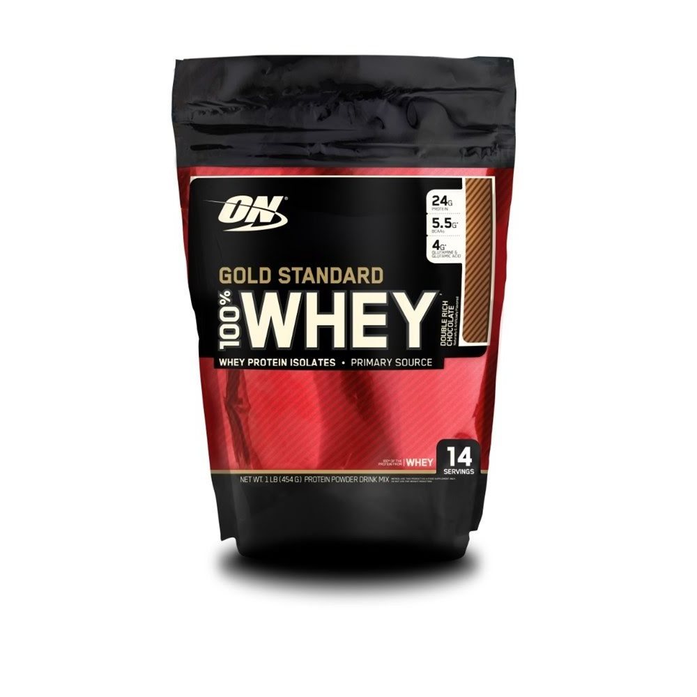 Wholesale Lifeworth chocolate protein powder gold standard whey protein isolate affordable price