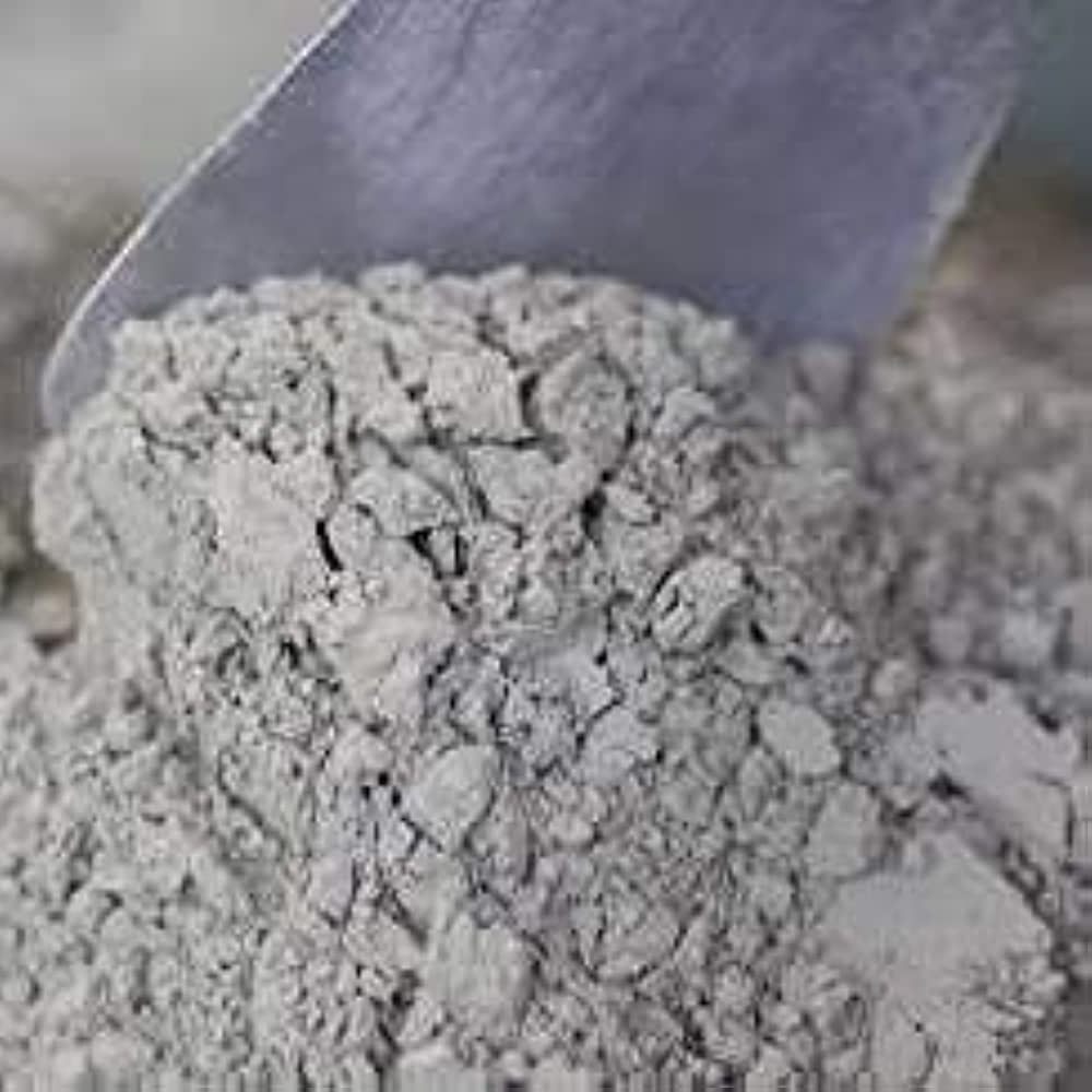 The cheap price for Portland Cement from Vietnam - wholesale high quality cement portland cement in bulk