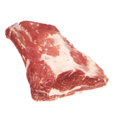 Fresh Bulk Boneless Certified Quality Top Quality Food Grade Camel Meat /  Frozen Halal Camel Meat