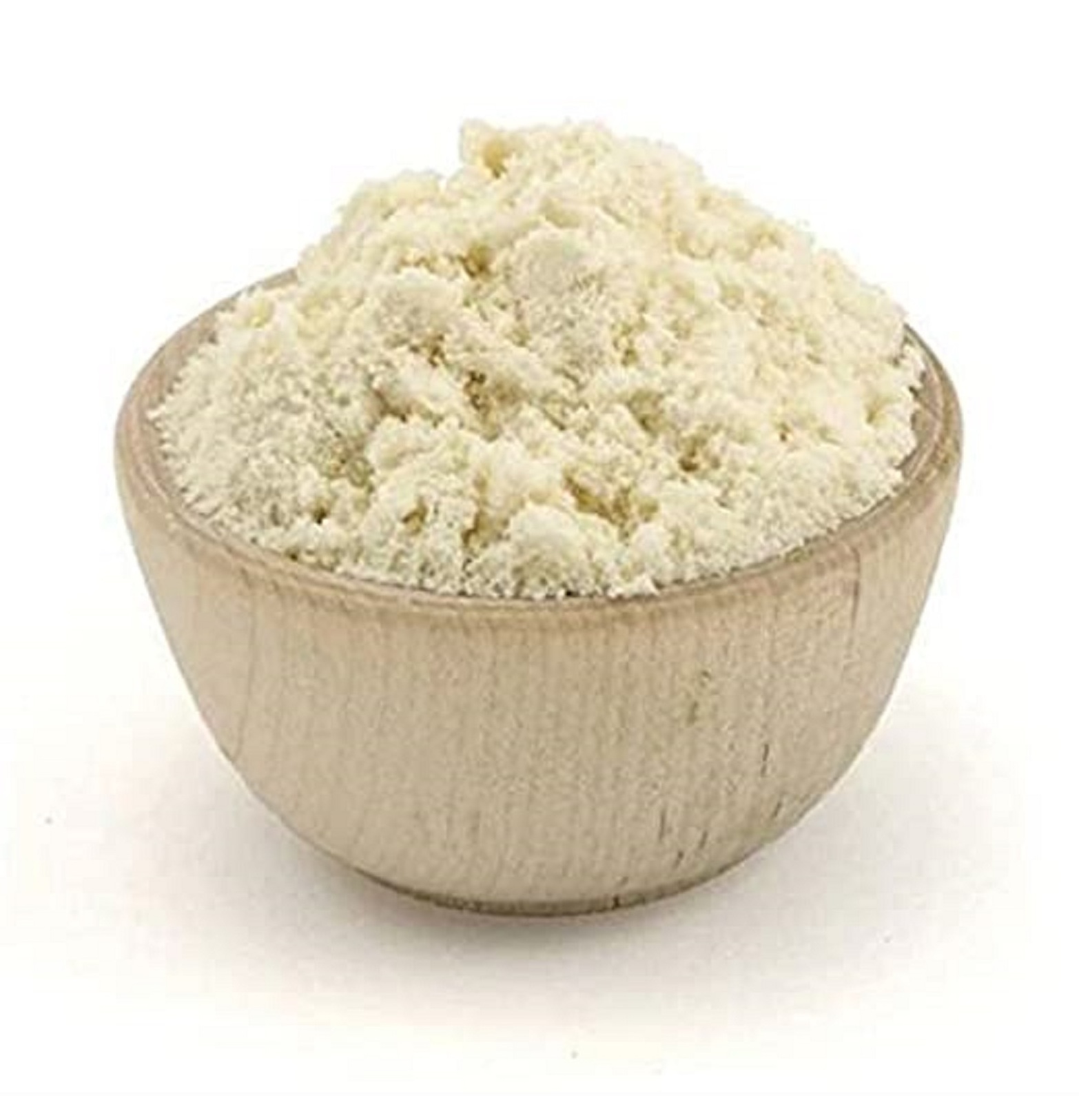 Good Quality Wholesale Food additive concentrated soy protein/isolated soy protein 90% powder