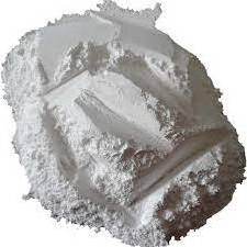 The cheap price for Portland Cement from Vietnam - wholesale high quality cement portland cement in bulk