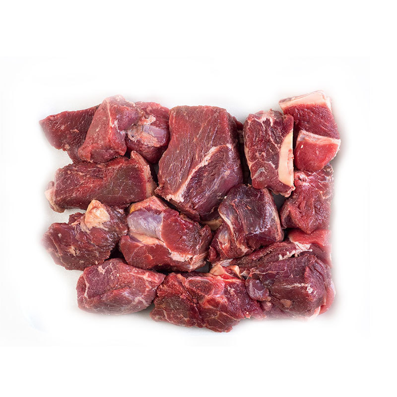 Buy Quality Halal Frozen/Fresh Camel Meat/Buy Buffalo Meat