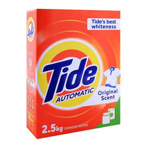 Now sales Tide Stain Release Original Liquid Fresh / Tide Detergents Powder and liquids for sale