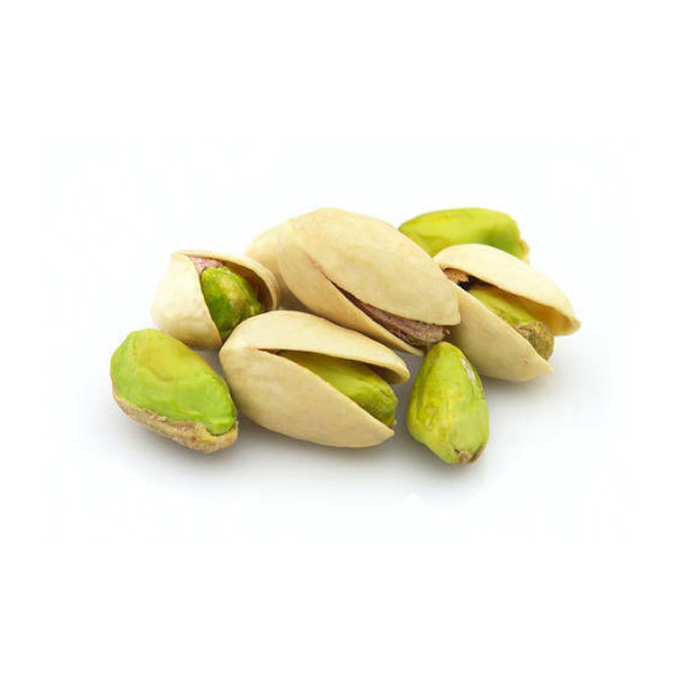 Pistachio Nut Raw With Shell  Pistachios Nuts Roasted And Salted Bulk Cheap Price Pistachio Nuts