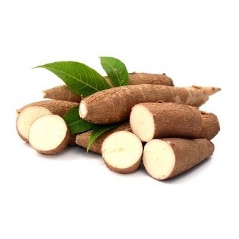 Wholesale dried Cassava /Raw dry Cassava with Competitive price and Fast delivery service