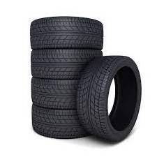 High  Quality Used Tires / Wholesale Used Car Tires For Sale And Export