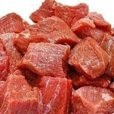 Buy Quality Halal Frozen/Fresh Camel Meat/Buy Buffalo Meat