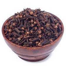 Natural Single Spice Herb Clove Wholesale Bulk Quantity Clove Exporter From India