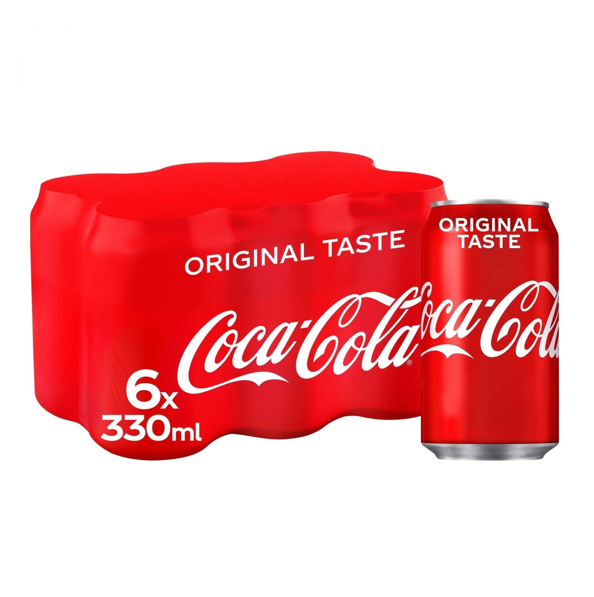 Leading Exporter of Coca Cola Wholesale Price Suppler Coca-cola Buy Pallet Of Coca Cola 330ml 500ml