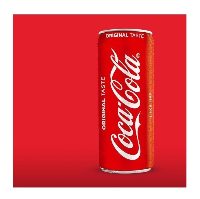 Leading Exporter of Coca Cola Wholesale Price Suppler Coca-cola Buy Pallet Of Coca Cola 330ml 500ml