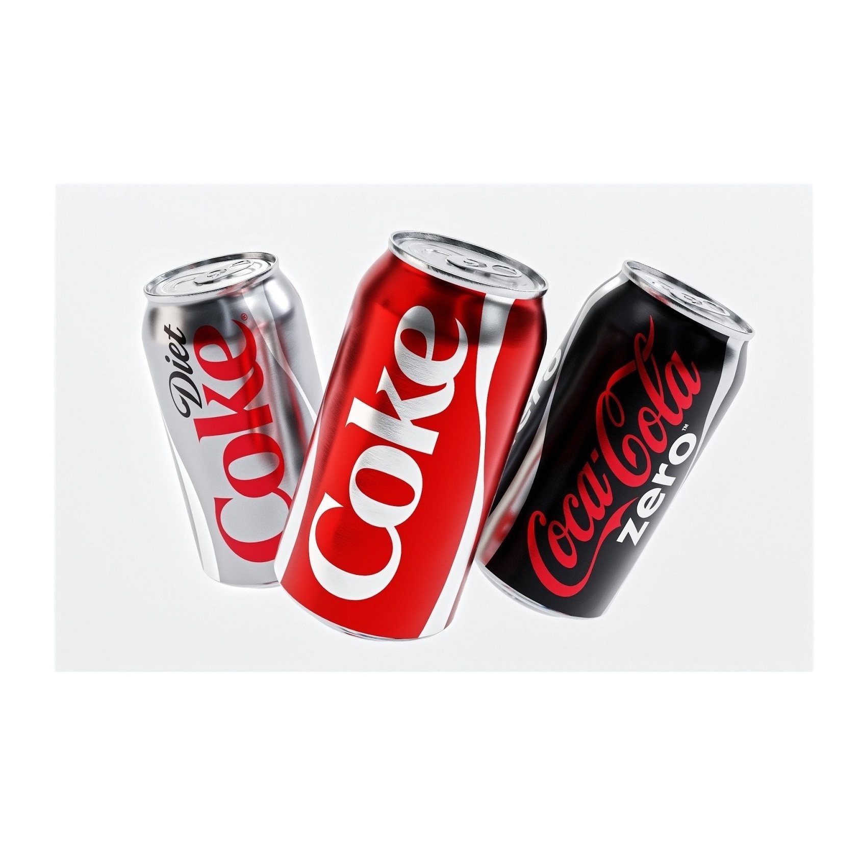 Leading Exporter of Coca Cola Wholesale Price Suppler Coca-cola Buy Pallet Of Coca Cola 330ml 500ml