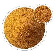 Suppliers 60% protein yellow wheat for anima chicken feed corn gluten meal bulk quality animal feed