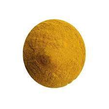 Suppliers 60% protein yellow wheat for anima chicken feed corn gluten meal bulk quality animal feed